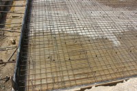 /album/resim-galerisi/a1-4-jpg/